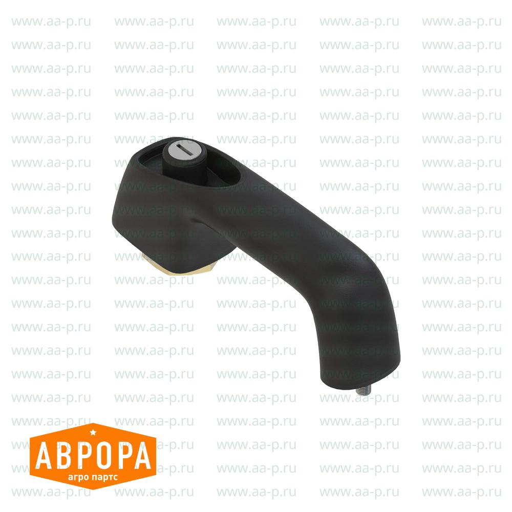 AL118387 КОРПУС